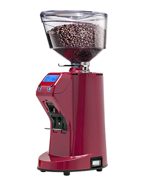 Посмотреть NUOVA SIMONELLI-MDXS on demand Посмотреть NUOVA SIMONELLI-MDXS on demand