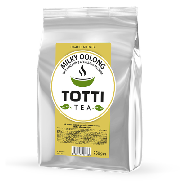 totti tea milky oolong